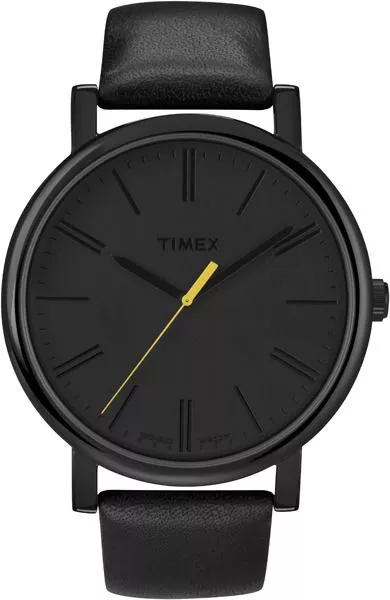 Hodinky Timex Originals T2N793 T2N793