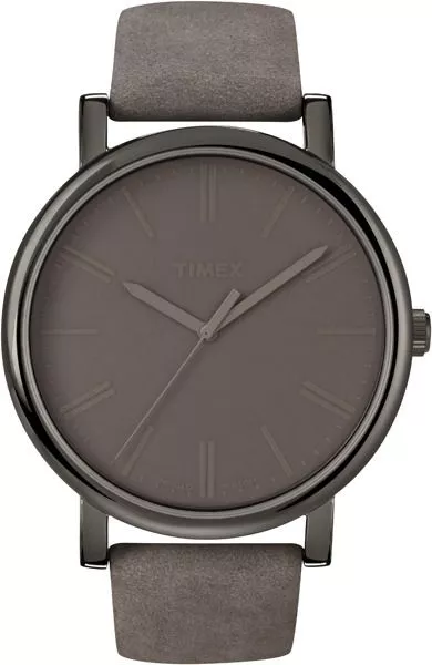 Hodinky Timex Originals T2N795 T2N795