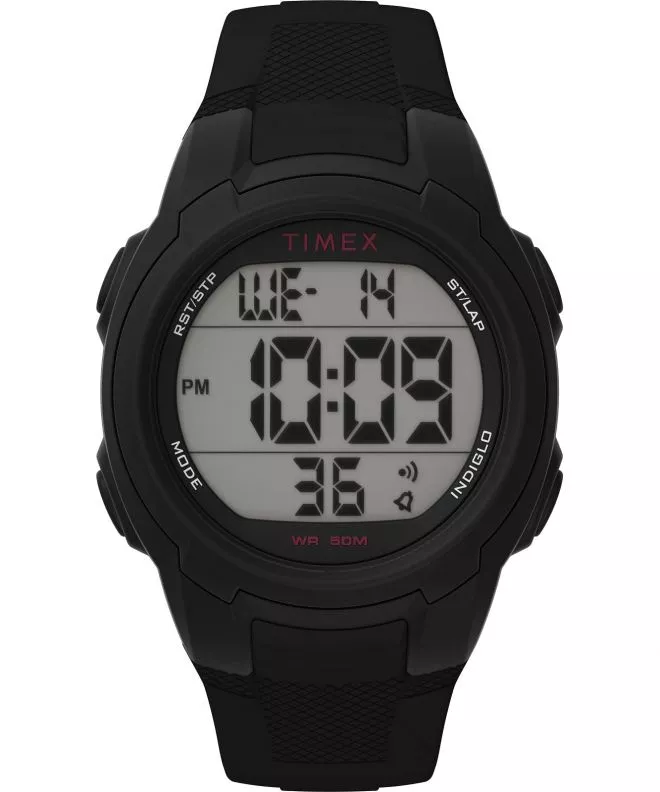 Hodinky Timex Sport TW5M58400