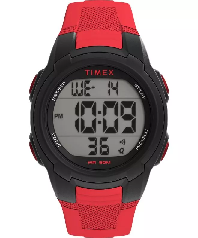 Hodinky Timex Sport TW5M58500