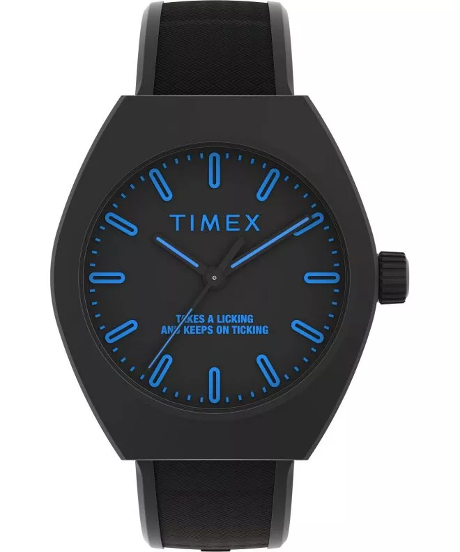 Hodinky Timex Trend Urban Pop TW2W42300