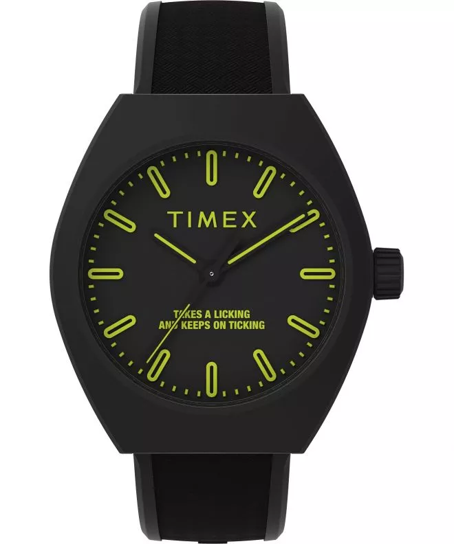 Hodinky Timex Trend Urban Pop TW2W42400