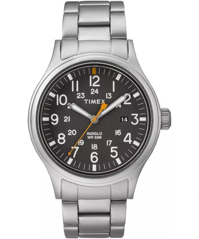 Pánské hodinky Timex Allied TW2R46600 TW2R46600
