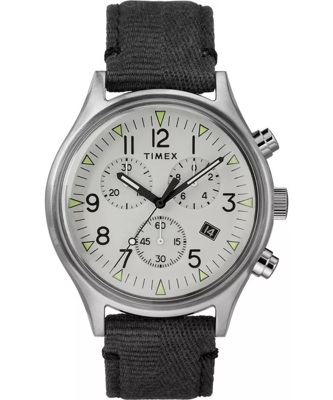 Hodinky Timex Expedition Military MK1 TW2R68800