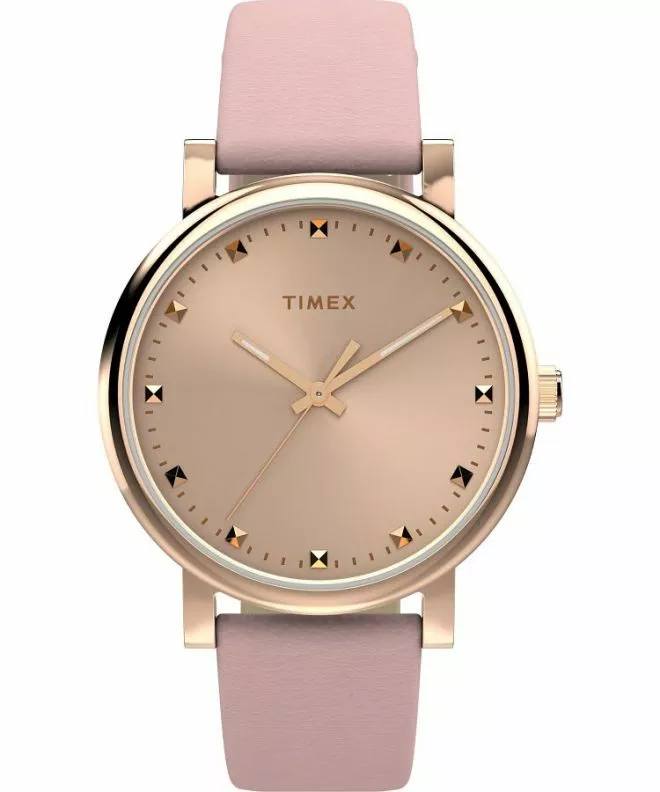 Hodinky dámské Timex Trend Originals TW2U05200