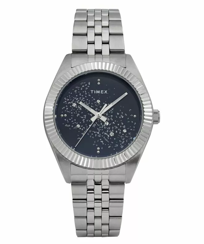 Hodinky dámské Timex Trend Legacy TW2Y20100