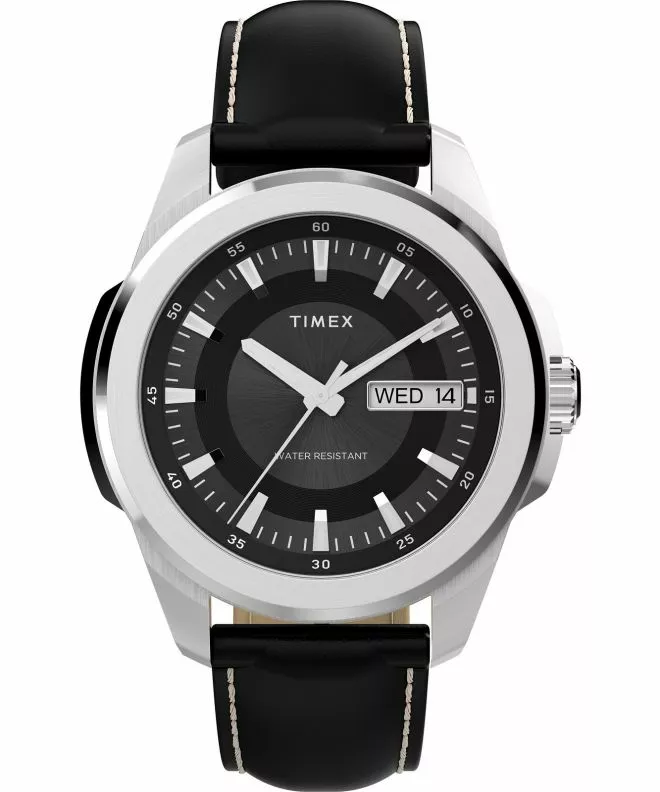 Hodinky pánské Timex Trend Essex TW2Y20600