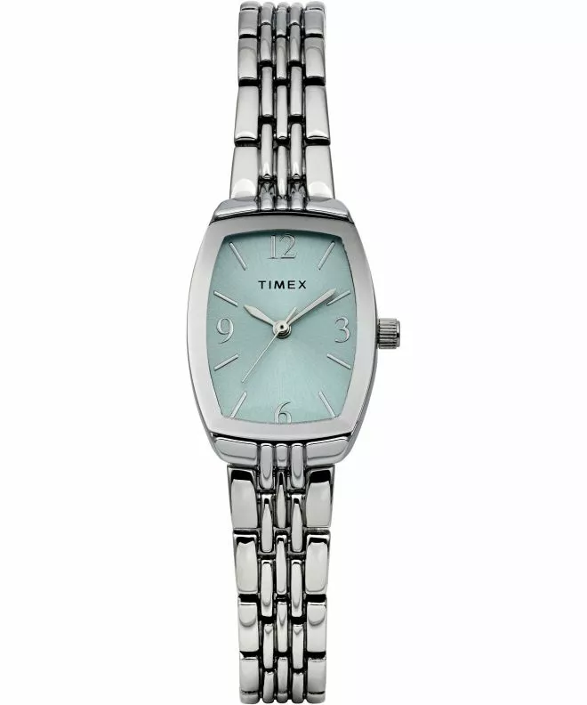 Hodinky dámské Timex Trend TW2Y22500
