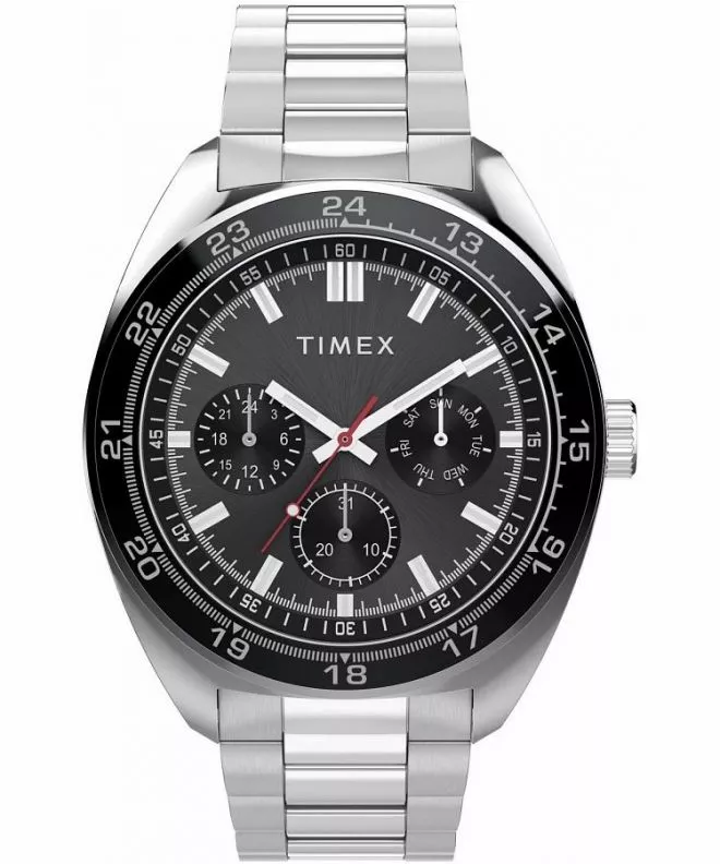 Hodinky pánské Timex Trend TW2Y22600