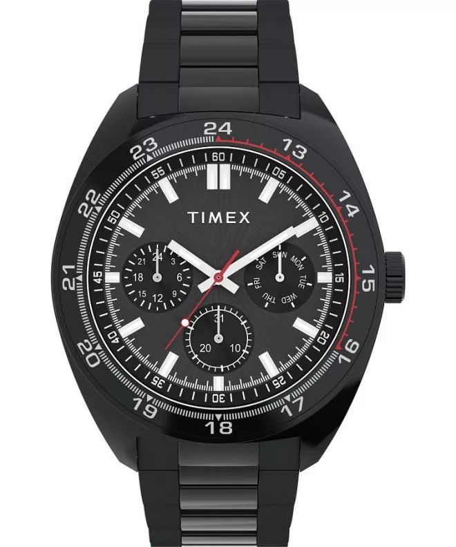 Hodinky pánské Timex Weston TW2Y22800