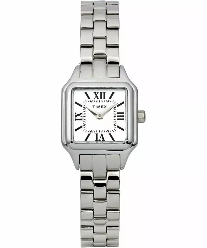 Hodinky dámské Timex Trend Legacy TW2Y23800