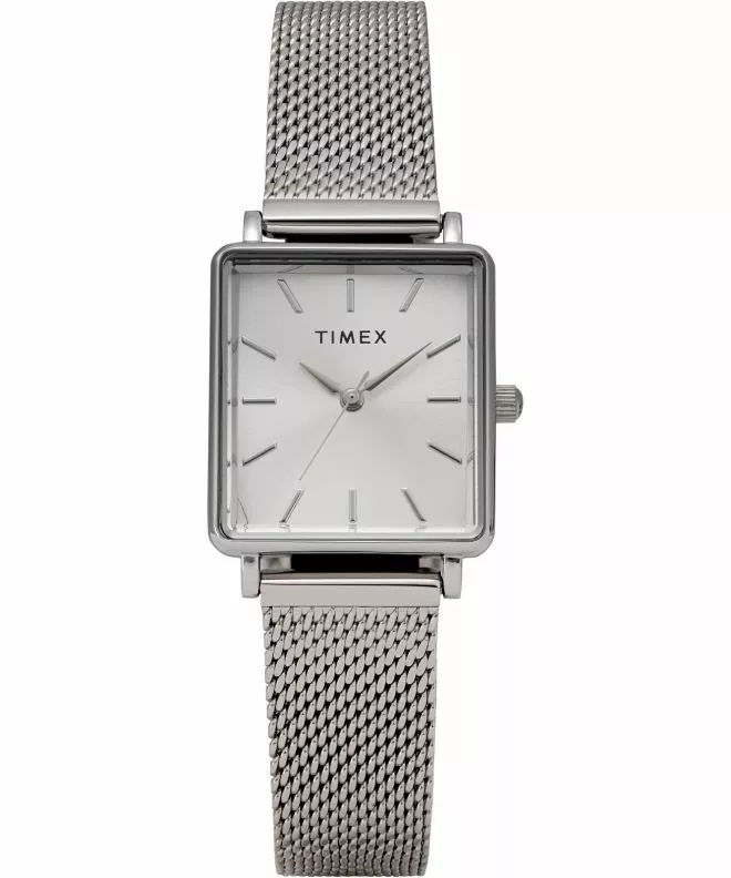 Hodinky dámské Timex Trend Transcend TW2Y26300