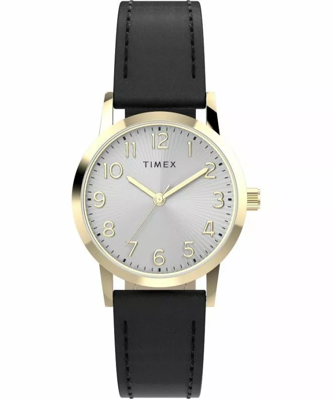 Hodinky dámské Timex Main Street TW2Y67200