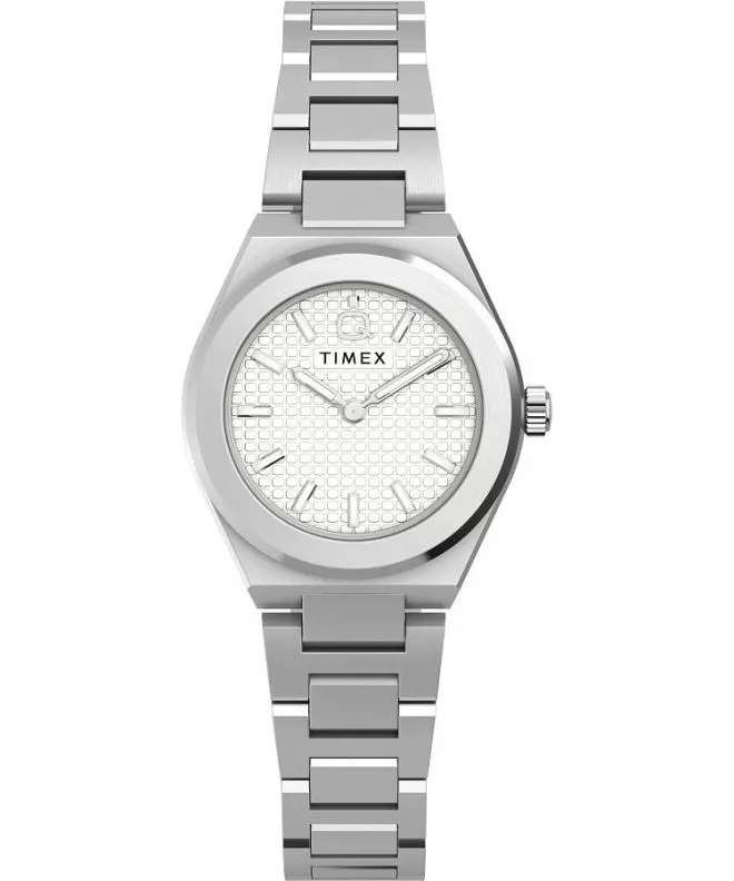 Hodinky dámské Timex Q Continental TW2Y68500