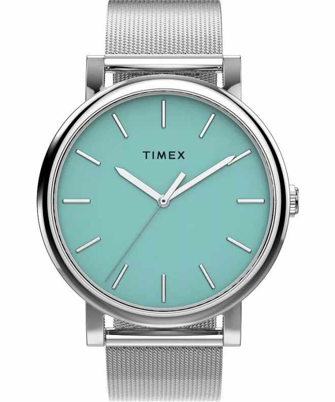 Hodinky dámské Timex Trend Originals TW2Y69000