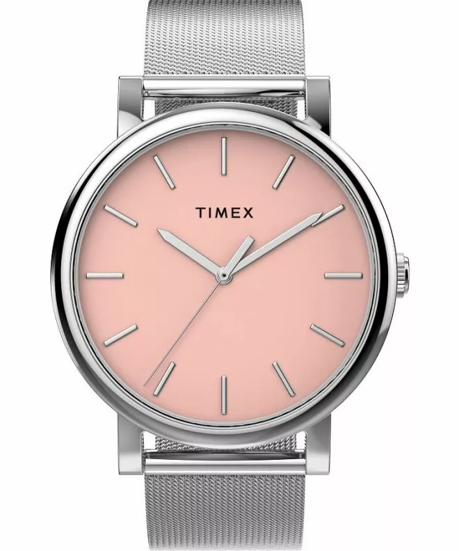 Hodinky dámské Timex Trend Originals TW2Y69100