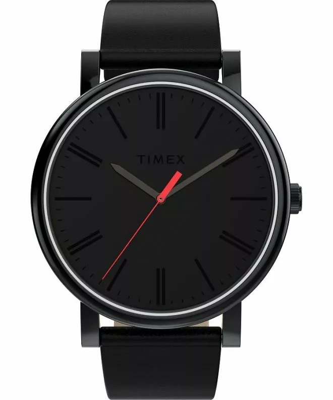Hodinky pánské Timex Trend Originals TW2Y69200
