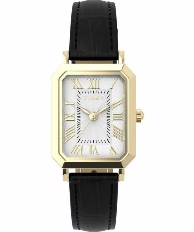 Hodinky dámské Timex Trend TW2Y71900