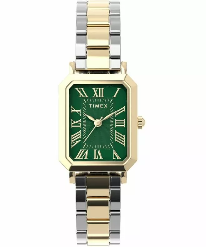 Hodinky dámské Timex Trend TW2Y72000
