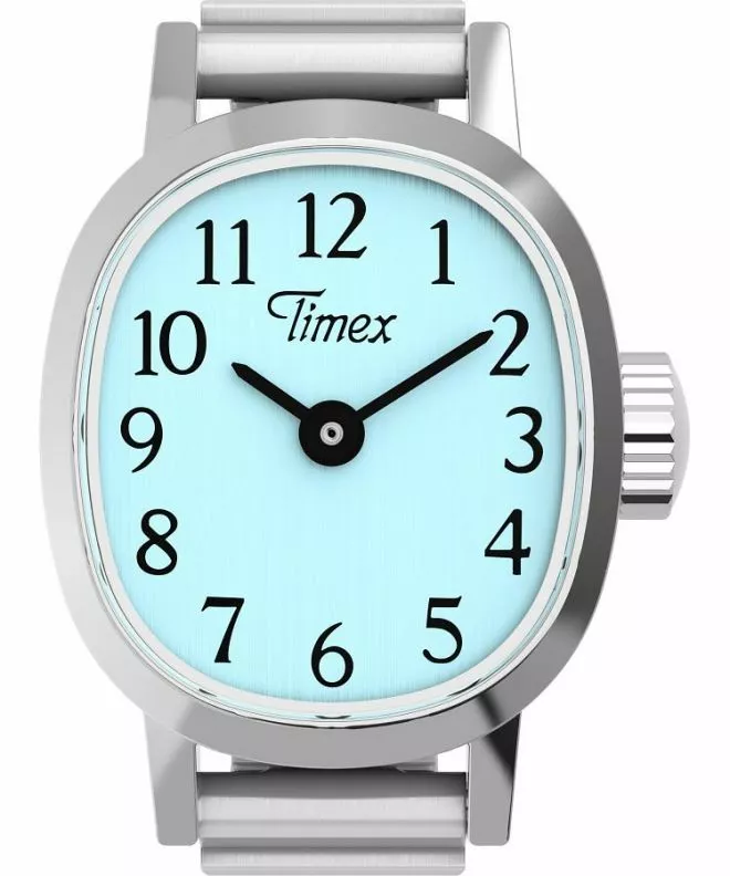 Watch ring dámské Timex Trend Cavatina Main Line TW2Y77200