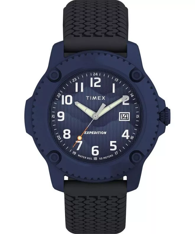 Hodinky pánské Timex Expedition North Timberline TW4B34600