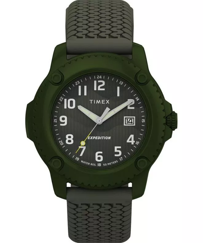 Hodinky pánské Timex Expedition North Timberline TW4B34700