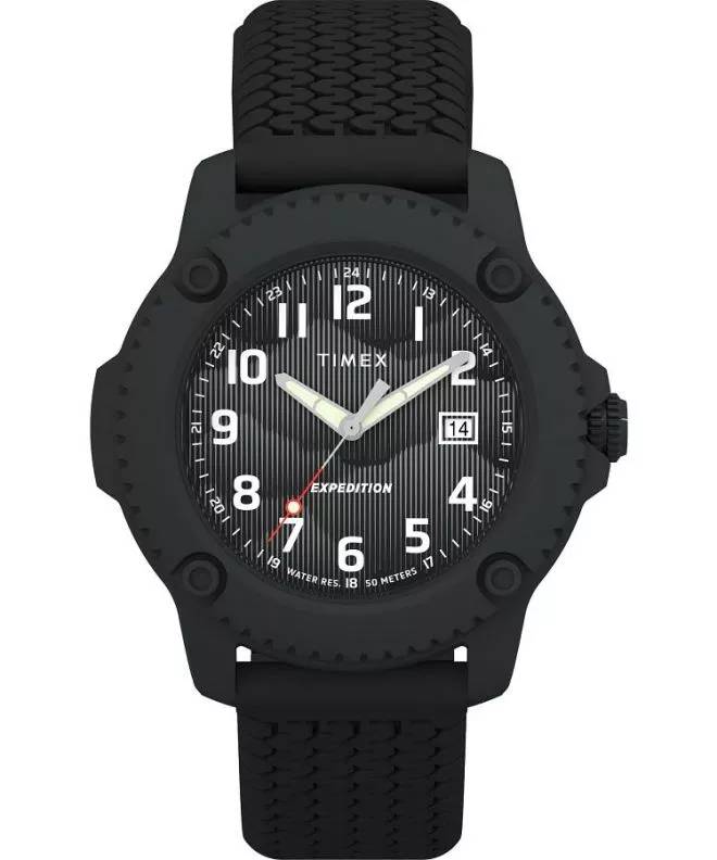 Hodinky pánské Timex Expedition North Timberline TW4B34800