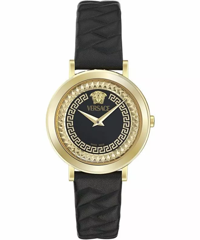 Hodinky dámské Versace Delphinus VE0O00125
