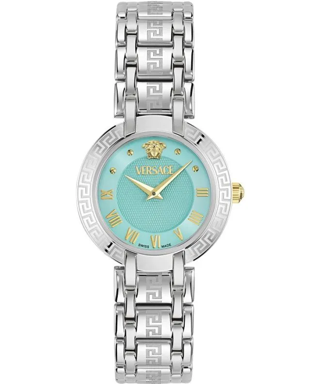 Hodinky dámské Versace Antlia VE0P00325
