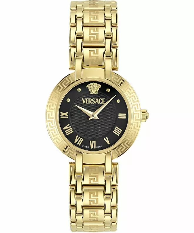 Hodinky dámské Versace Antlia VE0P00625