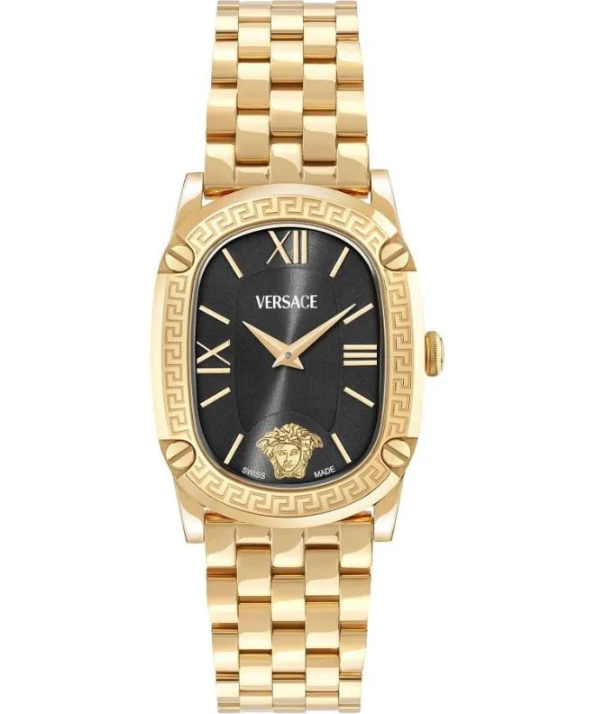 Hodinky dámské Versace Couture Lady VE1B01425