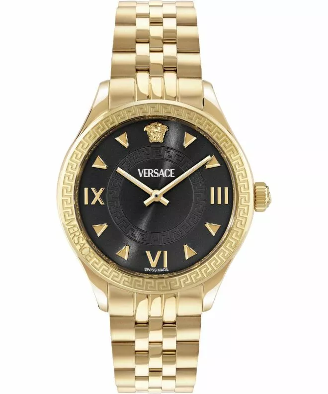 Hodinky dámské Versace Hellenyium Lady VE2S01425