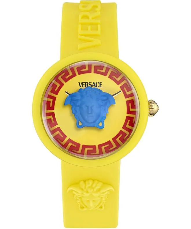 Hodinky unisex Versace Versa Kids VE9200425