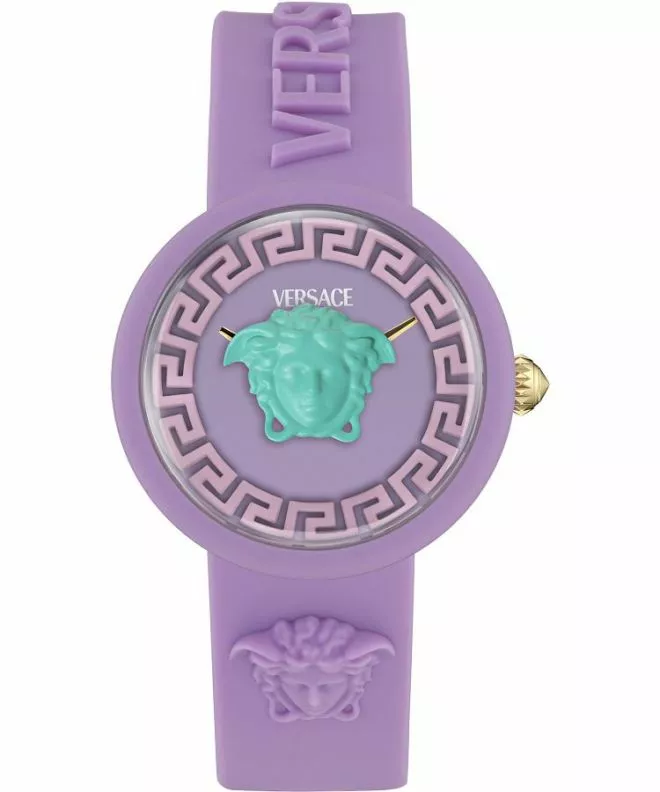 Hodinky unisex Versace Versa Kids VE9200525