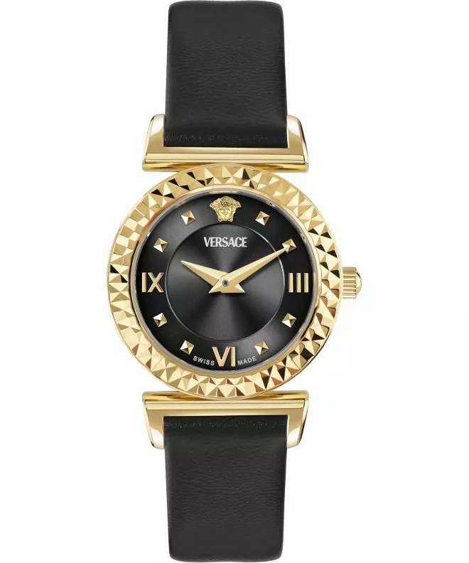 Hodinky dámské Versace Vanity Mini VEGFA0125