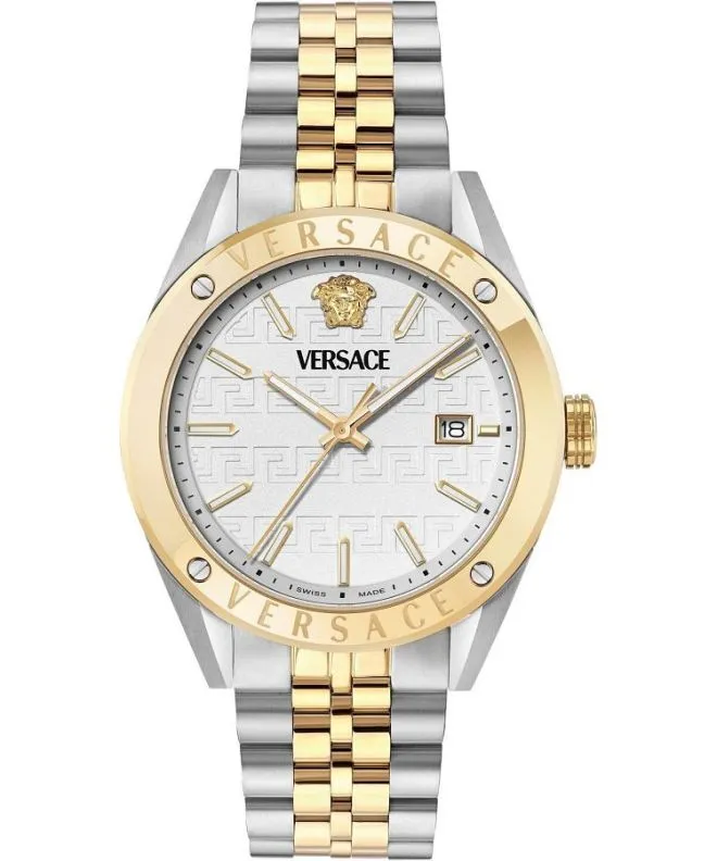 Hodinky pánské Versace Athletics VEKHA0625