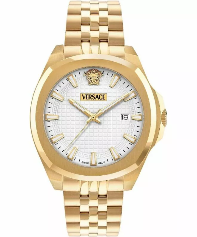Hodinky pánské Versace Luxury VEKKA0625
