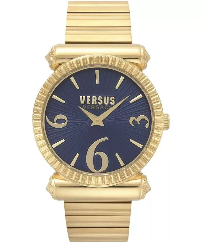 Dámské hodinky Versus Versace Dressy VSP1V1019 VSP1V1019