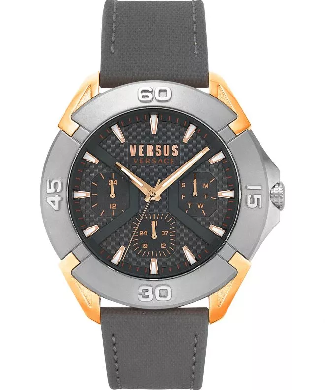 Pánské hodinky Versus Versace Urban Generation VSP1W0319 VSP1W0319