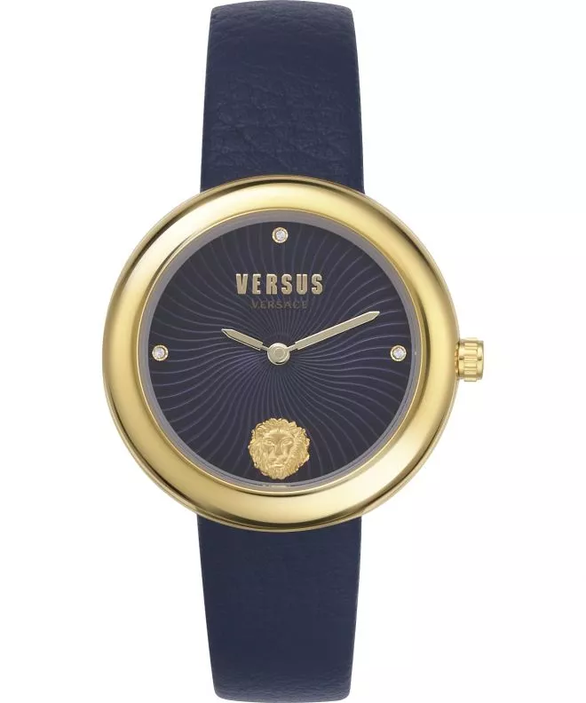 Dámské hodinky Versus Versace Lea VSPEN0219 VSPEN0219