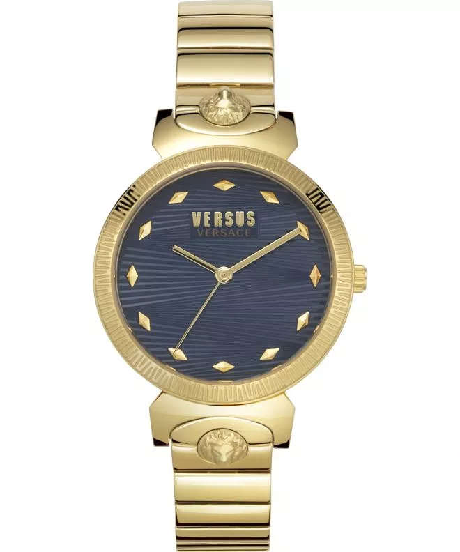 Dámské hodinky Versus Versace Marion VSPEO0619 VSPEO0619