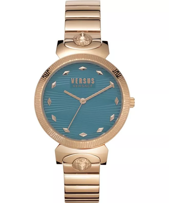 Dámské hodinky Versus Versace Marion VSPEO0919 VSPEO0919