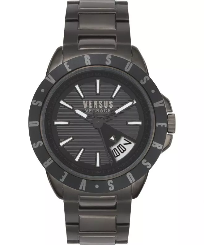Pánské hodinky Versus Versace Arthur VSPET0519 VSPET0519
