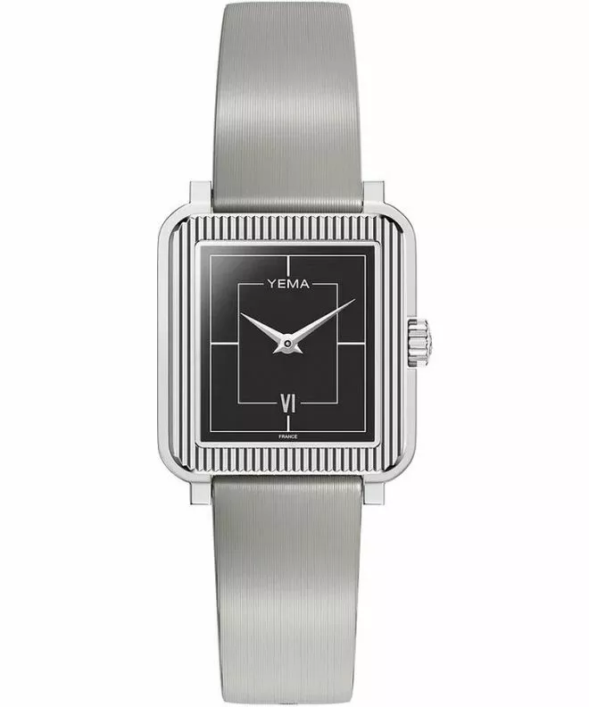 Hodinky dámské Yema Radiance YMHF1586-AF