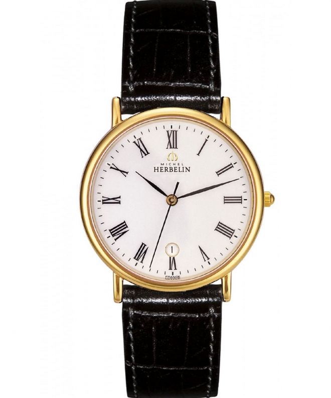 Dámské hodinky Herbelin Classique 12443/P01