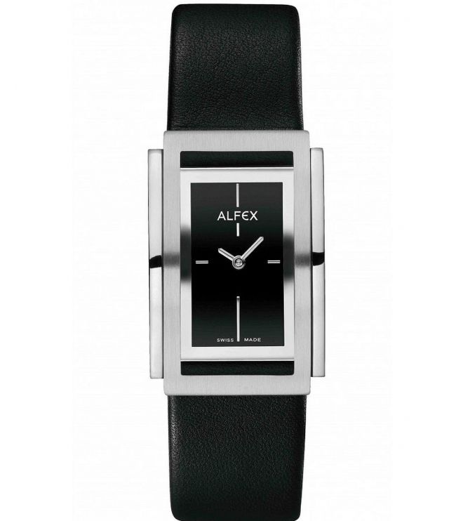 Dámské hodinky Alfex Modern Classic 5622-667