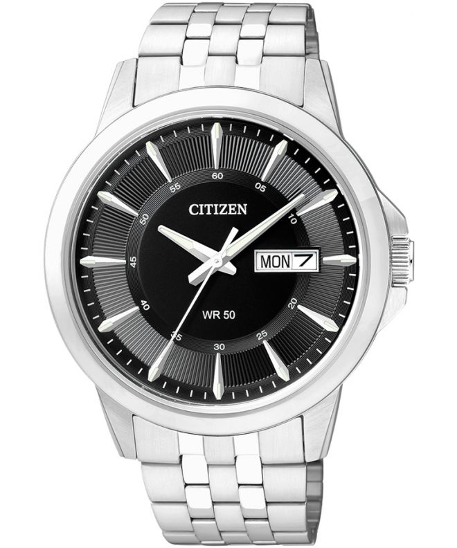 Hodinky pánské Citizen Sports BF2011-51EC (BF2011-51EE)