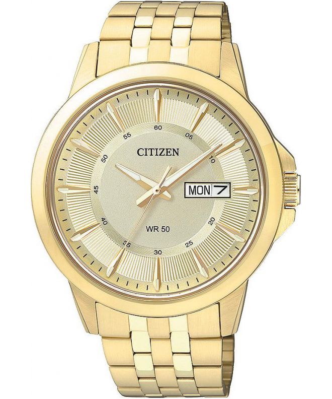 Hodinky pánské Citizen Sports BF2013-56PC (BF2013-56PE)