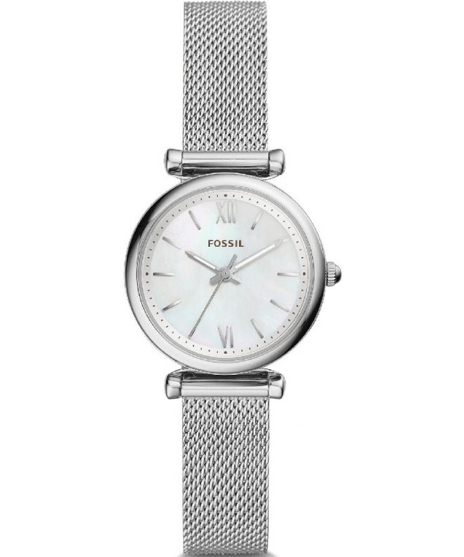 Dámské hodinky Fossil Carlie ES4432 ES4432