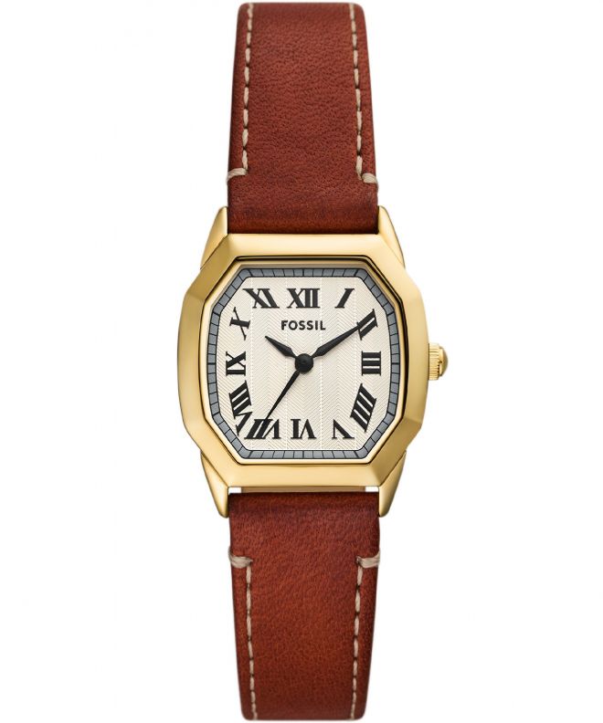 Hodinky Fossil Harlow ES5364
